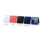 Galaxy Z Flip7 512GB｜12GB